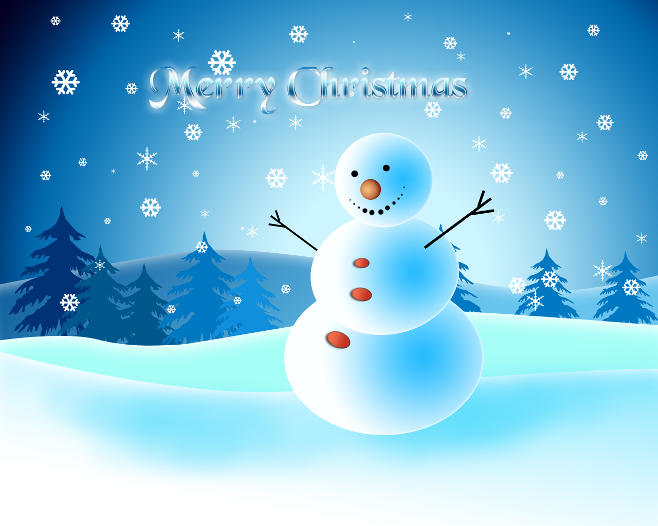 snowmen-christmas-wallpaper.png