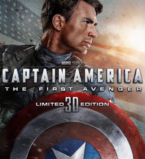 captain america the first avenger in hindi watch online captain america the first avenger in hindi watch online