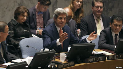 John-Kerry-Security-Council.jpg