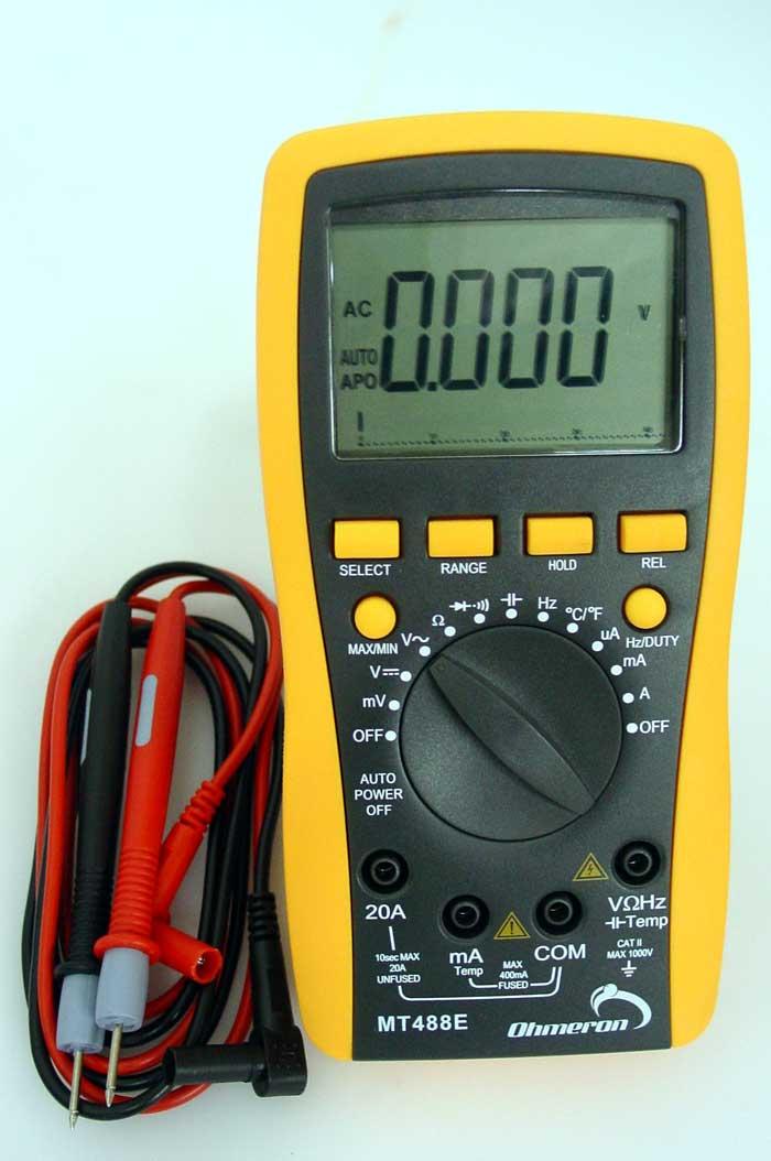 Autoversterker gids Benelux www.versterkerafstellen.nl De