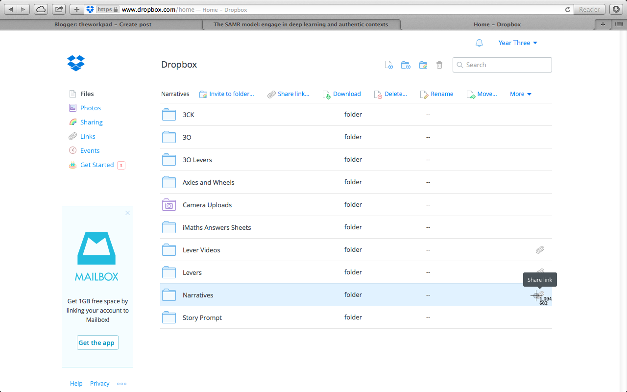 dropbox workflow today s creative dropbox workflow theworkpad dropbox workflow today s creative dropbox workflow theworkpad