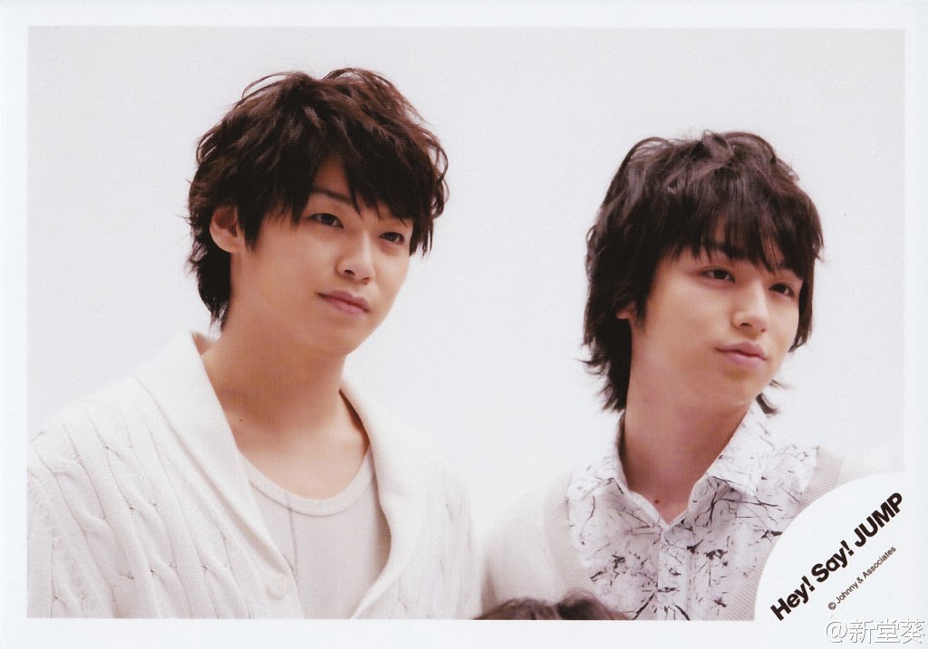 nakajima kento dating A recent tokyo court ruling ordering a teen idol to pay damages for violating a no dating clause in court ruling sparks online outcry after nakajima kento. nakajima kento dating A recent tokyo court ruling ordering a teen idol to pay damages for violating a no dating clause in court ruling sparks online outcry after nakajima kento.