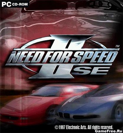Need For Speed (for pc) Need+For+Speed+2+Special+Edition