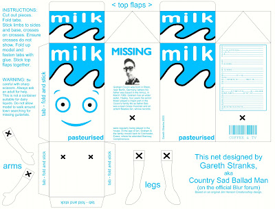milkytemplate, blur milky, blur coffee and tv, milky template, make a milky, blur milk carton, blur milk template
