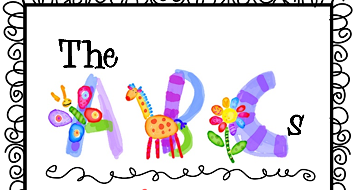 Sailing Through 1st Grade: Back to School Night