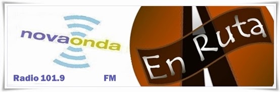 Novaonda-Radio-Miguel-En-Ruta