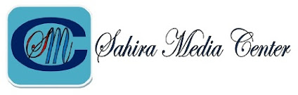 Sahira Media Center