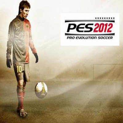 Yasam Gunlukleri Pes 2012 Lisans Yamasi 1 0