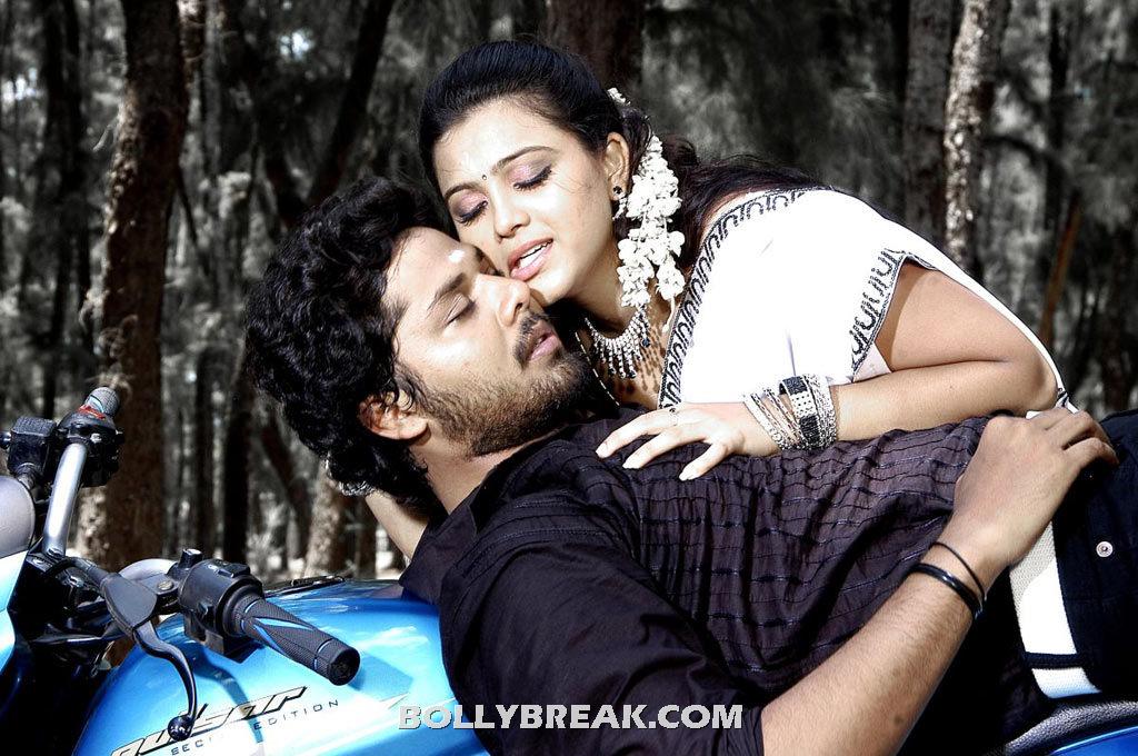 idhayam thiraiarangam heroine - Idhayam Thiraiarangam Actress Hot Pics