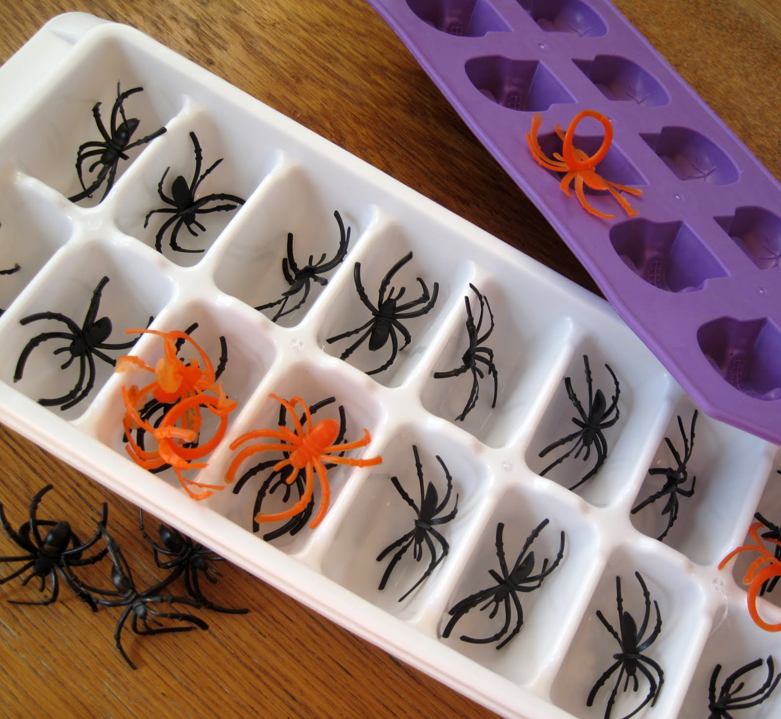 Cute Food For Kids?: 2...