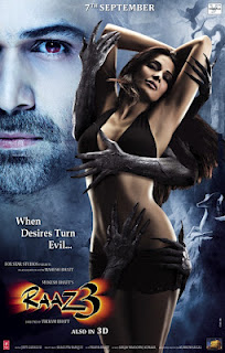 raaz full movie online raaz full movie online