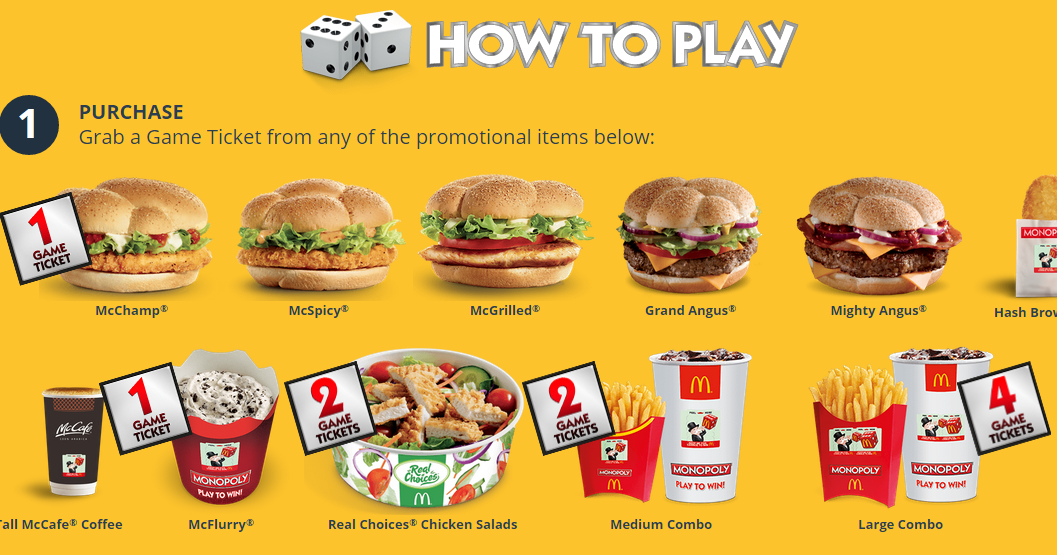 Perth Hacks best tips, hints and bargains What You Need to Know