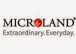 Microland Walkins for freshers in Bangalore 2014