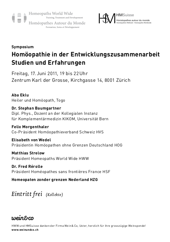 Wohnung Ziemlich Zentral Zurich Klosbachstrasse 88 8032 Zurich