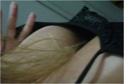 orgasmos múltiplos mulher lingerie sexy