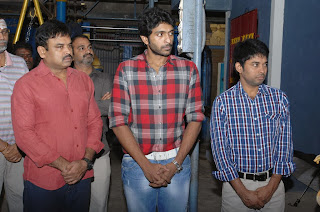 ivan-vera-mathiri-movie-launch-stills.jp