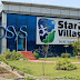 Infosys Registration Link for Freshers 2012,2013,2014,2015 Batch Graduates || Across India – Apply Now