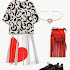 Retail Therapy:  5 Trendy Spring Pieces