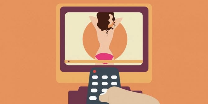 Butuh Uang Melahirkan, Sarjana Ekonomi Kelola Situs Porno Anak