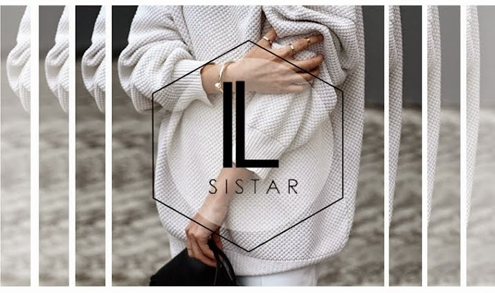 welcome to L.SISTAR