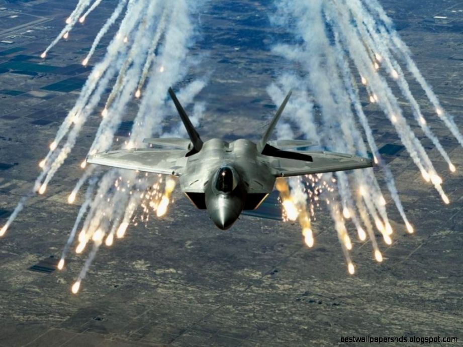 Military flares wallpaper 5333 Military flares wallpaper 5333