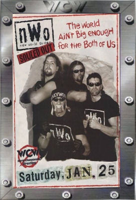 ecw the buffalo invasion 1997 ecw the buffalo invasion 1997