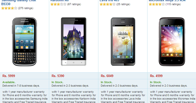 chat room for mobile phone under 6000 chat room for mobile phone under 6000
