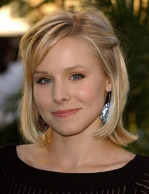 Hairstyles For Medium Length Straight Hairs 2014 Top Hairstyle
