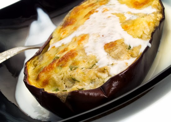 ������������� ���������