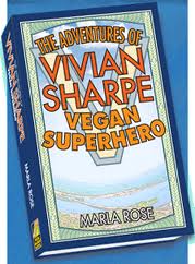 Notitle Drawings Art Bff In 2020 Zeichnungen Fur Madchen