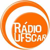 Rádio Universidade Federal da Cidade de São Carlos FM ao vivo