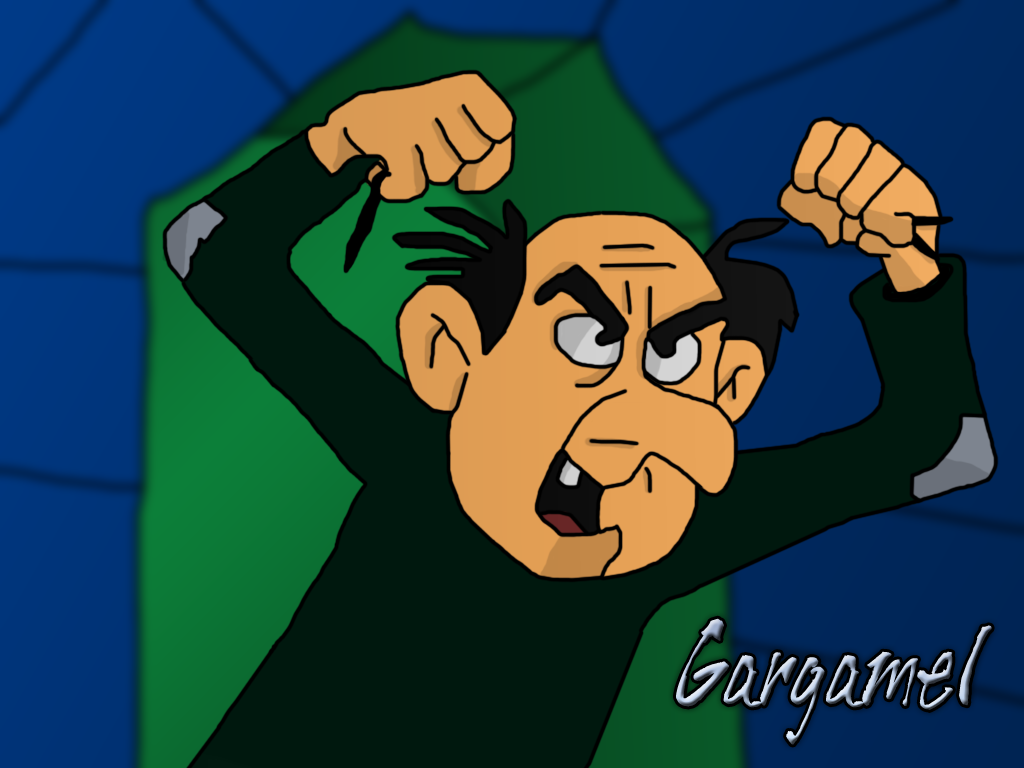 Gargamel_by_Jarzka.png.