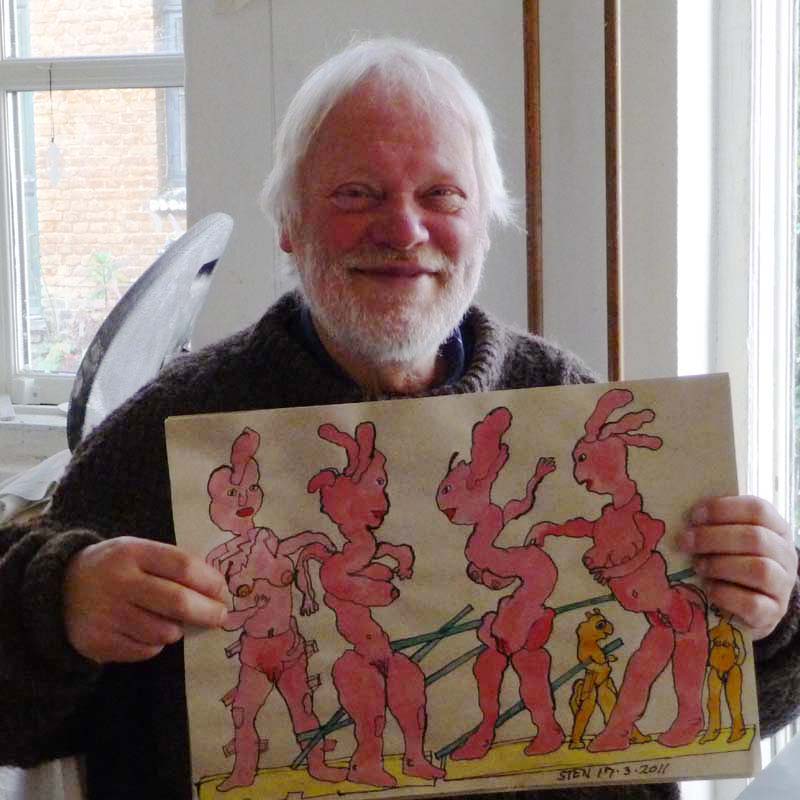 kinesisk kalender køn søger kvinde kinesisk kalender køn søger kvinde