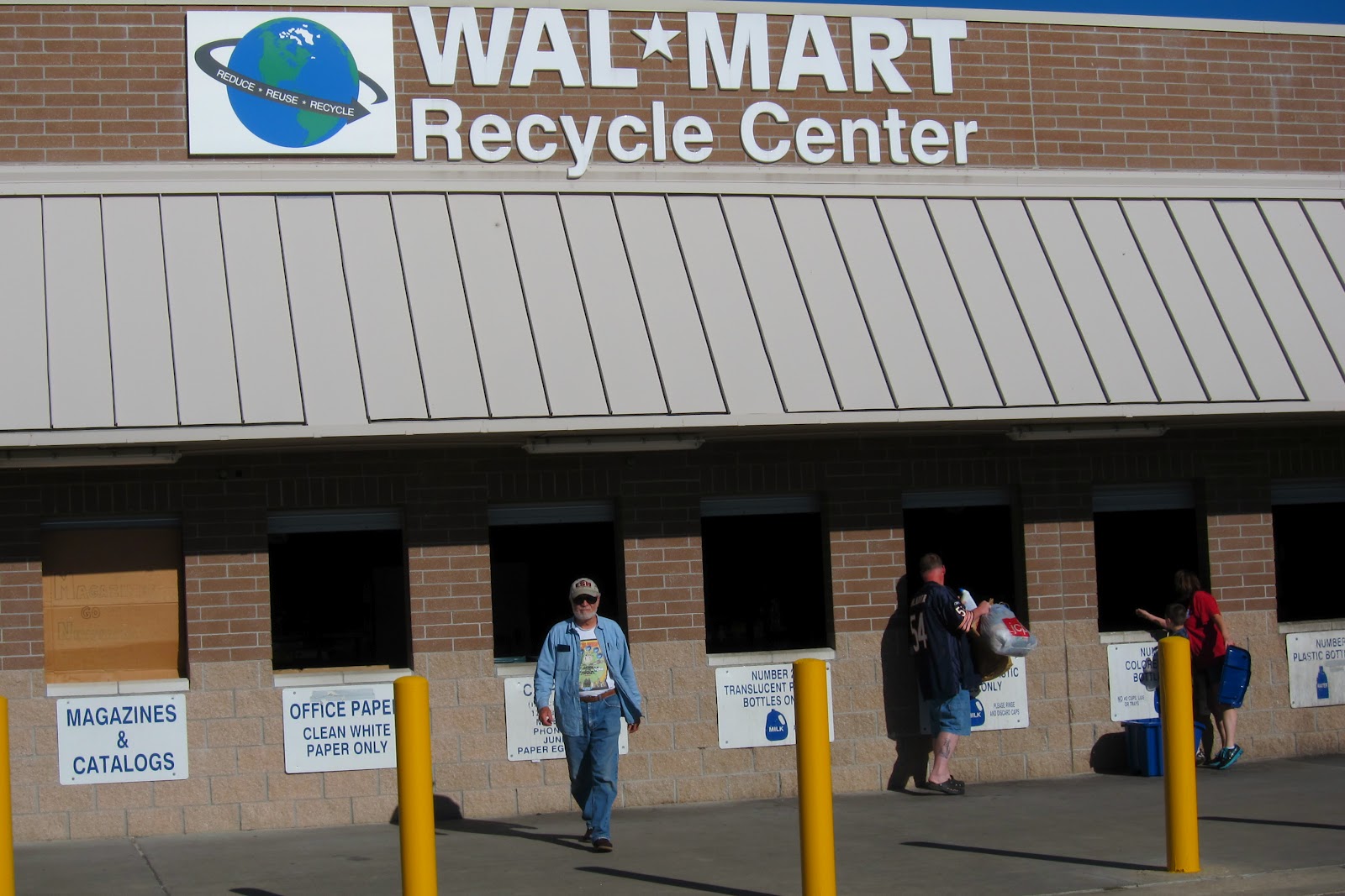 Chicken Creek Journal What Does It Take To Make Me Happy?