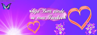 %23+Capa+Feminina+seja+bem+vindo+ao+meu+facebook+cor+rosa+lilás.jpg