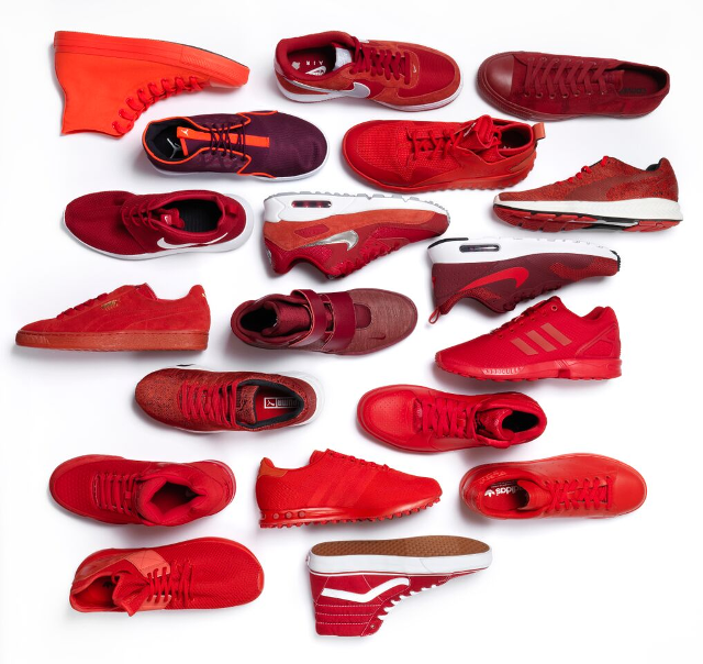 adidas zx flux mujer foot locker