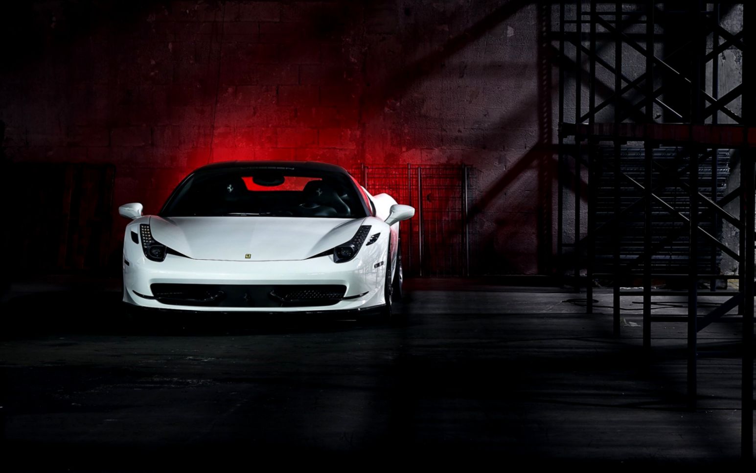 Ferrari 458 Italia White Car Hd Wallpaper Wallpaper List Ferrari 458 Italia White Car Hd Wallpaper Wallpaper List