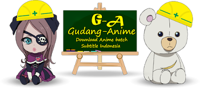 Get Gudang Anime Overlord Ple Ple Pleiades Ova Subtitle Indonesia For Android Wallpaper Gudang Anime Overlord Ple Ple Pleiades Ova Subtitle Indonesia Free HD