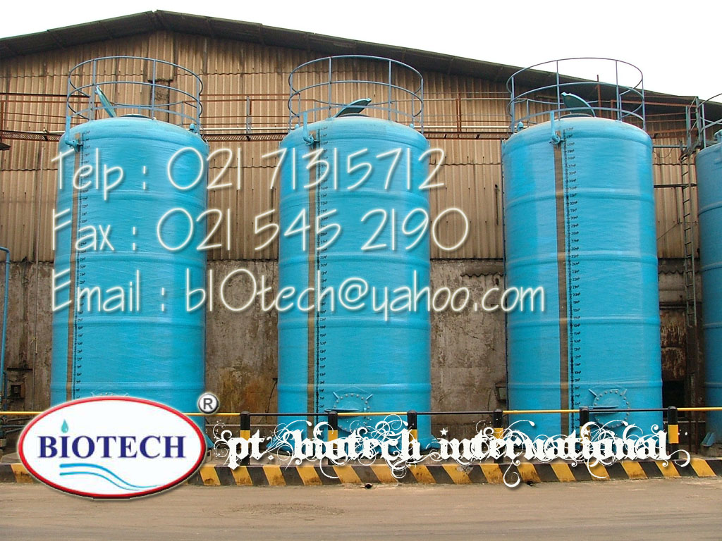 grease trap frp tank grease trap frp tank