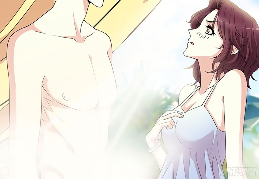 101 Phương Pháp Của Tổng Tài Chap 1 - Next Chap 2