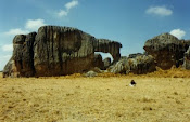 Cerro de Pasco