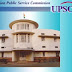 UPSC SCRA 2013 Exam recruitment notification online application form
