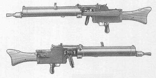 weapons of world war 2 World war two weapons american guns, rifles the destructive power of the combat arms -- infantry, armor, and artillery -- greatly increased in world war ii. weapons of world war 2 World war two weapons american guns, rifles the destructive power of the combat arms -- infantry, armor, and artillery -- greatly increased in world war ii.