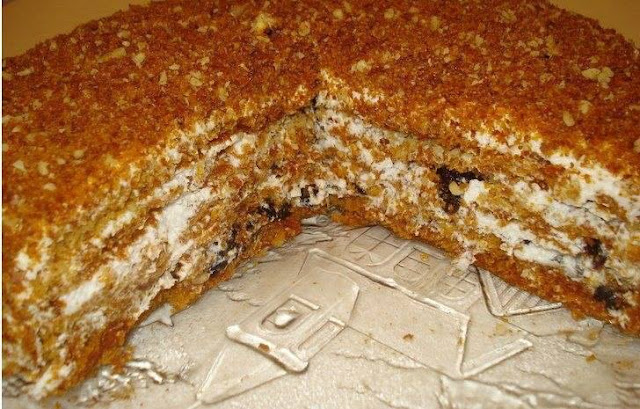 ������� ���� "���������"