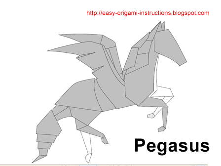 origami instructions origami instructions