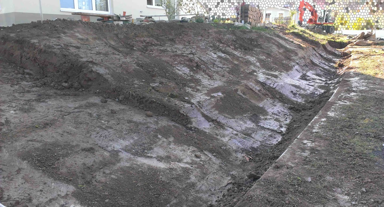 Do Mi S Garten April 2014