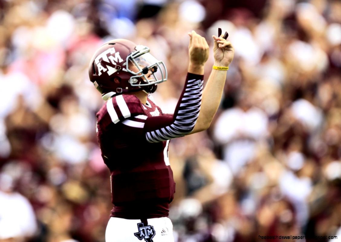 Johnny Manziel calls out Texas coach Charlie Strong on Instagram Johnny Manziel calls out Texas coach Charlie Strong on Instagram