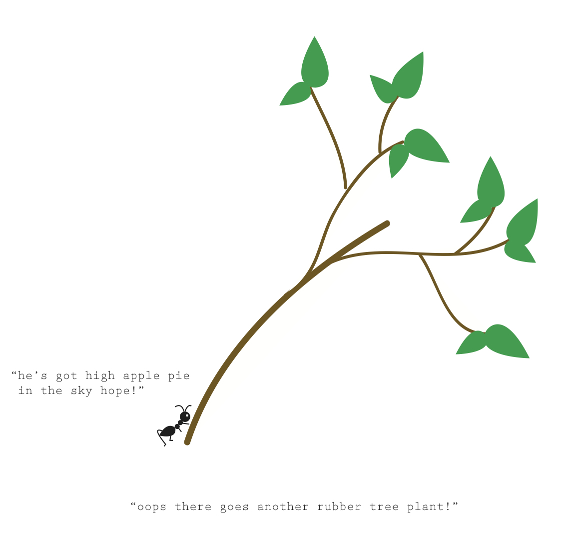 High Hopes The Nicole Sandler Show