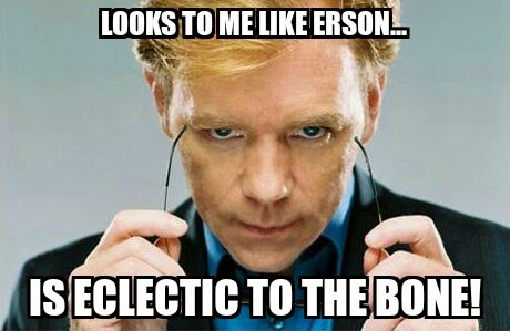 The Strong Woman Do Bong Soon Memes Forums Mydramalist