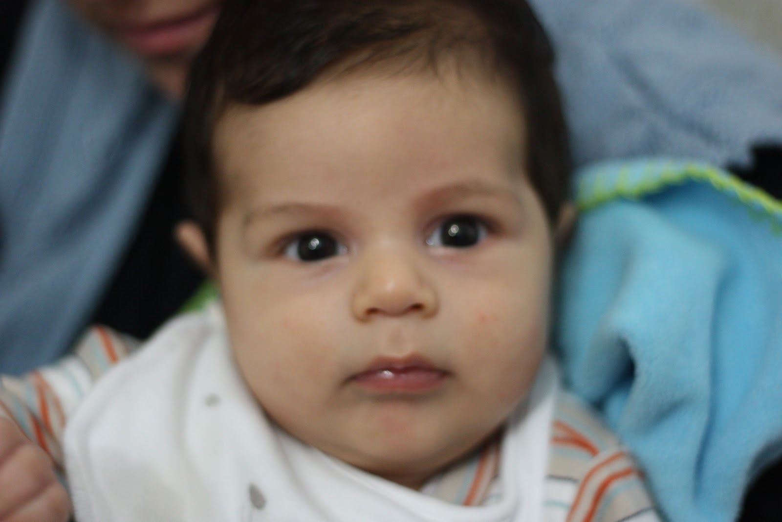 Bebek mevlüdü Lezzet Tabağı Hayatınız lezzet dolsun&hellip;